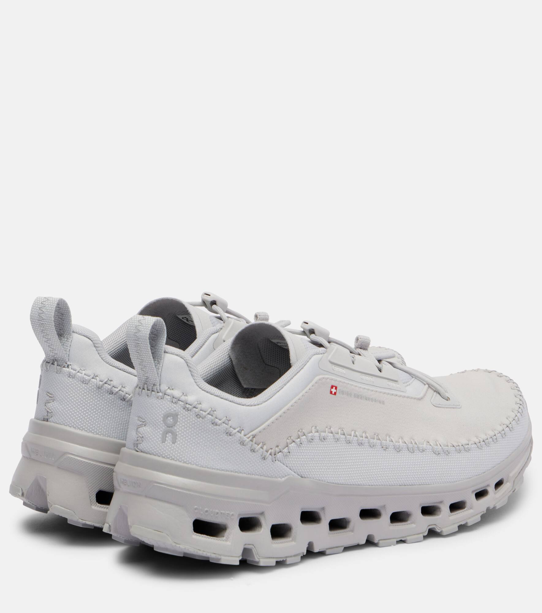 Cloudaway 2 sneakers - 2