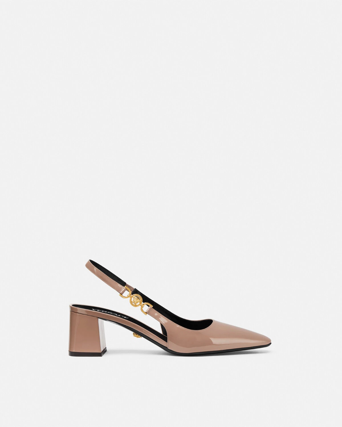 Medusa '95 Slingback Pumps 55 mm - 1