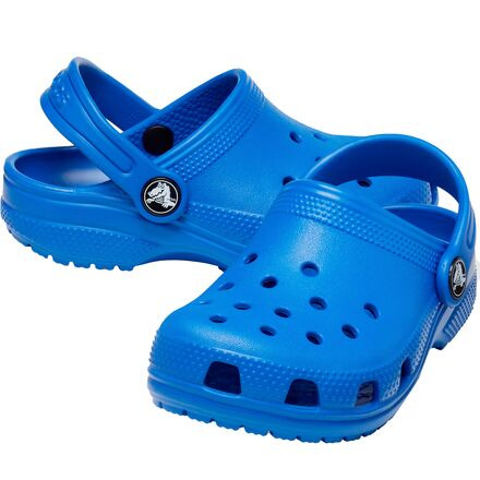 Classic Clog - Toddlers' - 5
