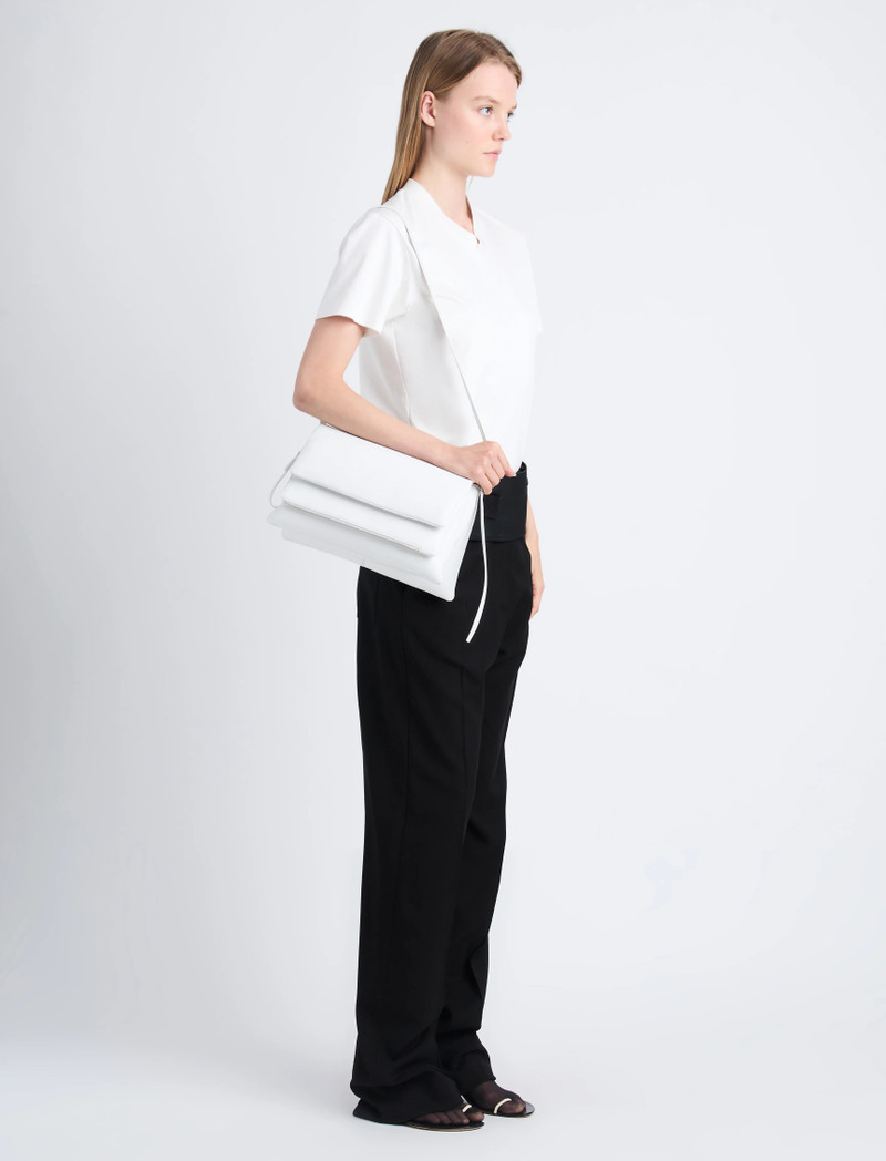 Proenza Schouler City Bag outlook