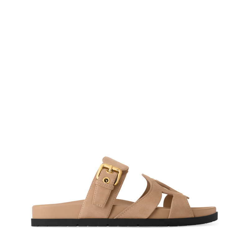 Louis Vuitton LV Isola Comfort Sandal outlook