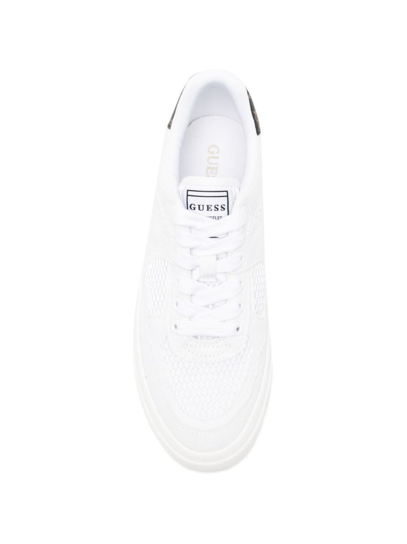 Conah sneakers 4