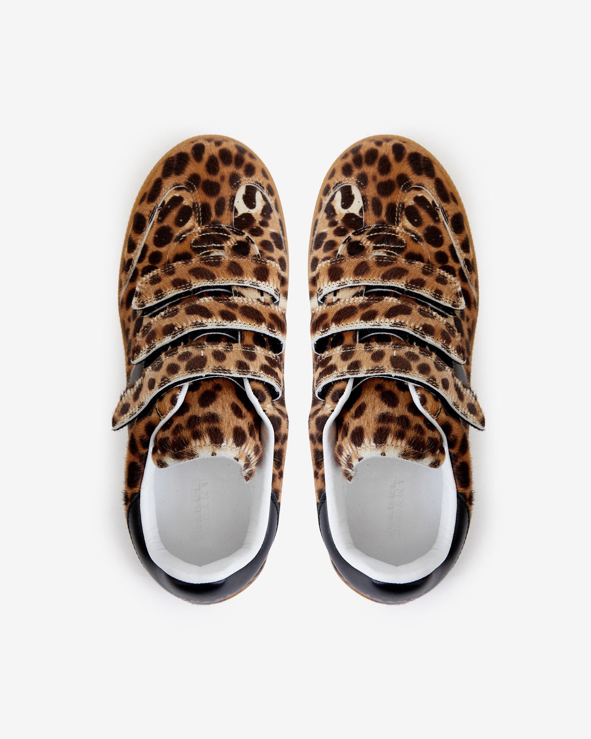 BETH SNEAKERS - 4