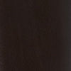 Nobilis Chelsea Boot in Leather - 4