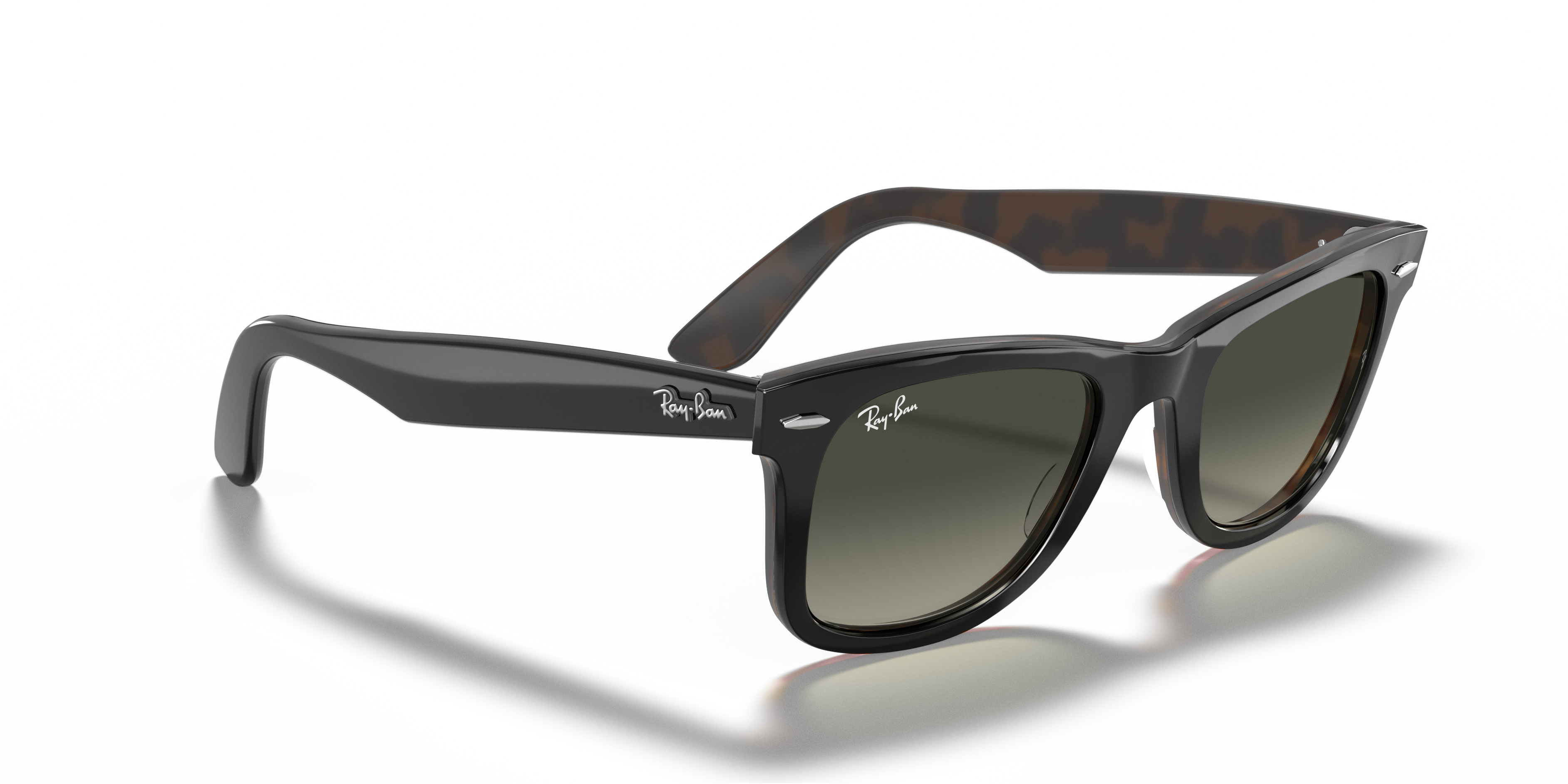 ORIGINAL WAYFARER COLOR MIX - 8