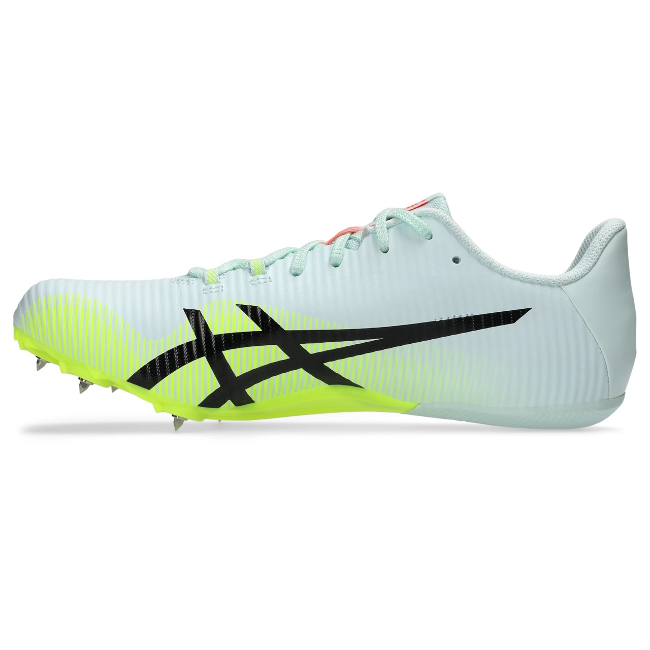 HYPERSPRINT 8 - 4