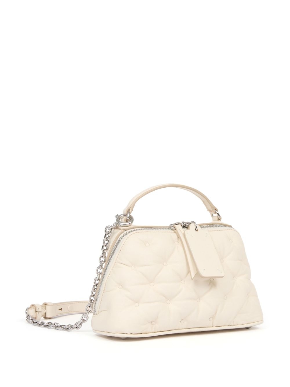 Glam Slam tote bag - 3