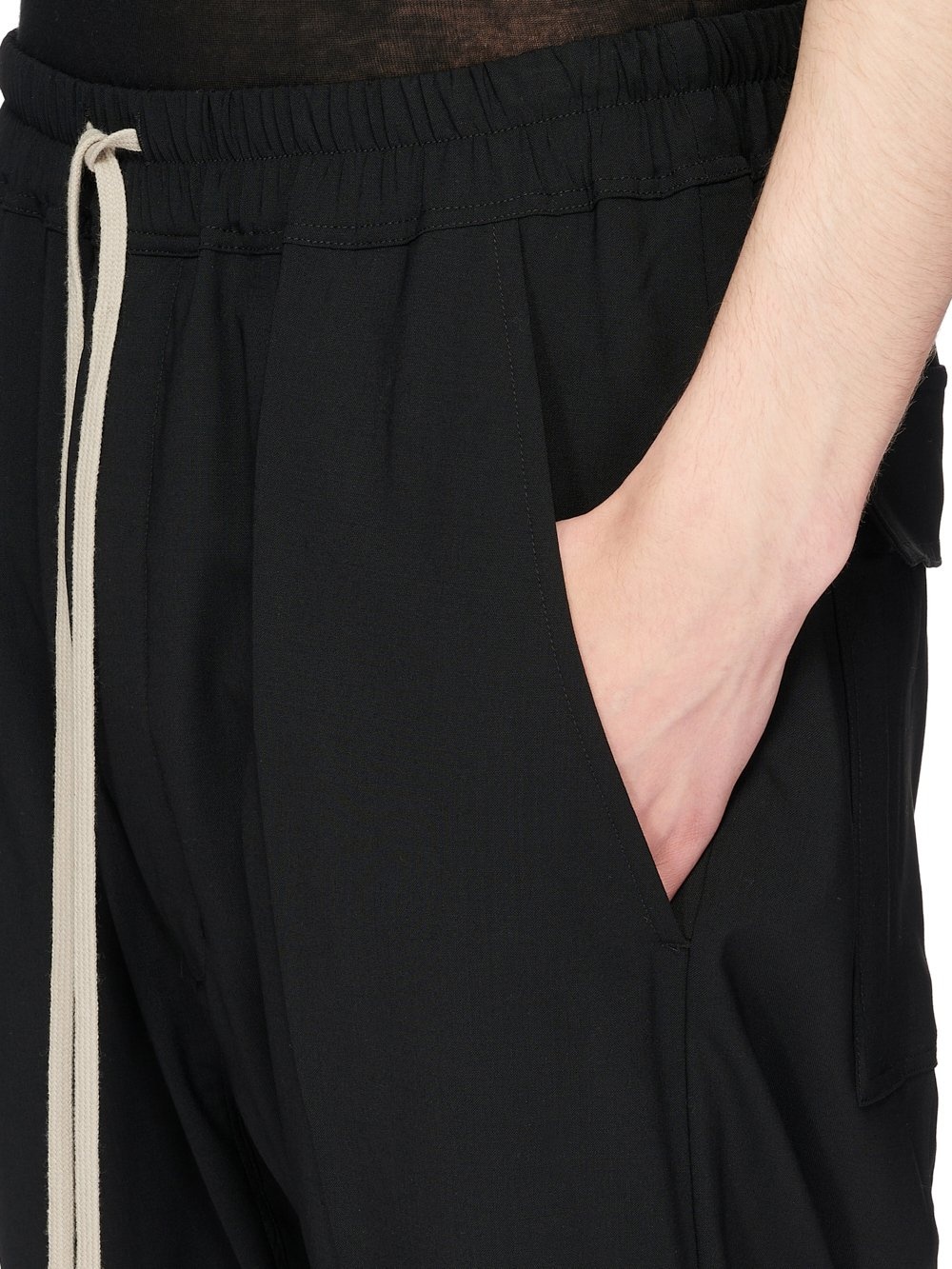 PANTS - 6