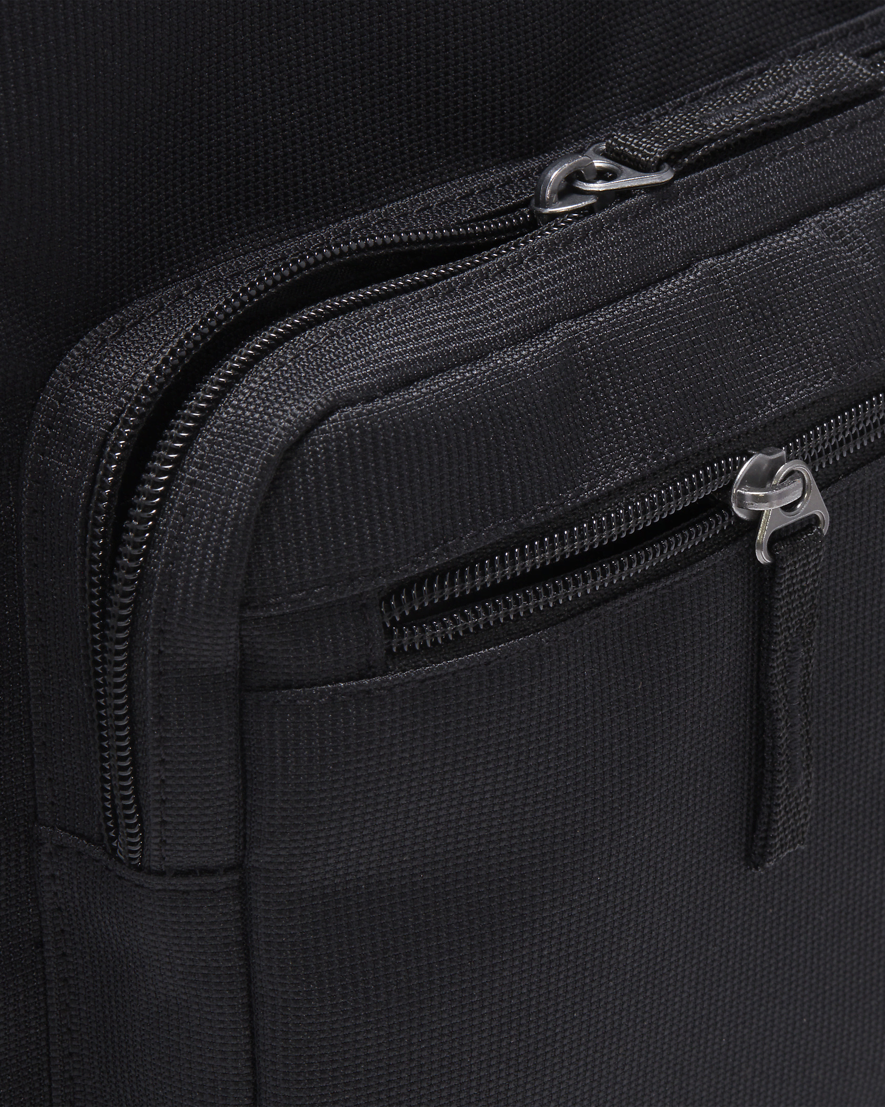 Nike Heritage Eugene Backpack (23L) - 6