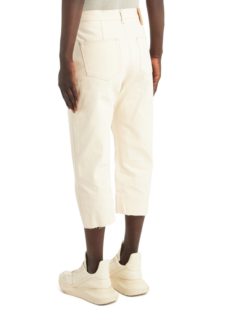 Off-White Bolan Jeans 3