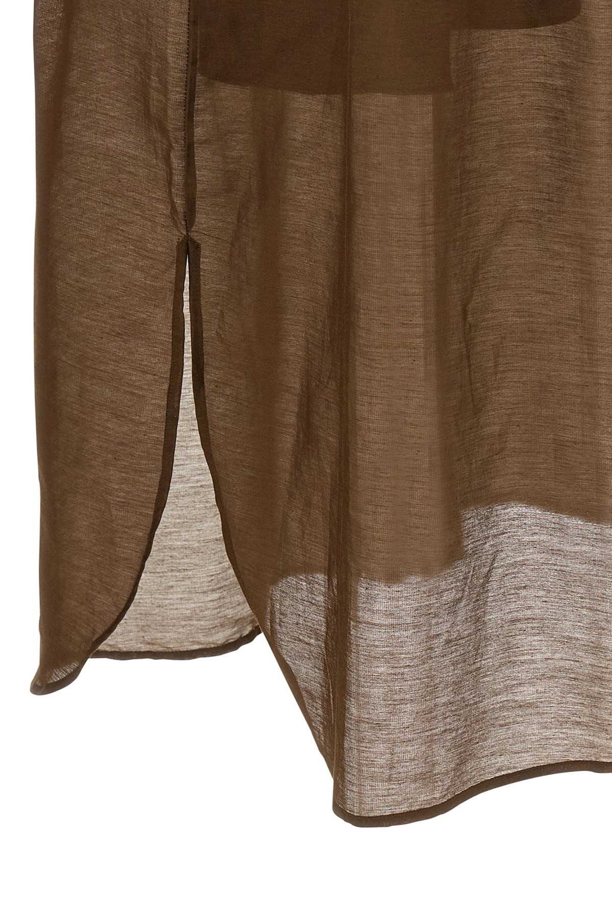 'Charissa' dress - 5