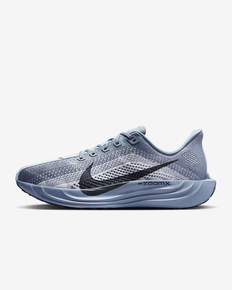 Nike Pegasus Plus Men's Road Running Shoes - 1