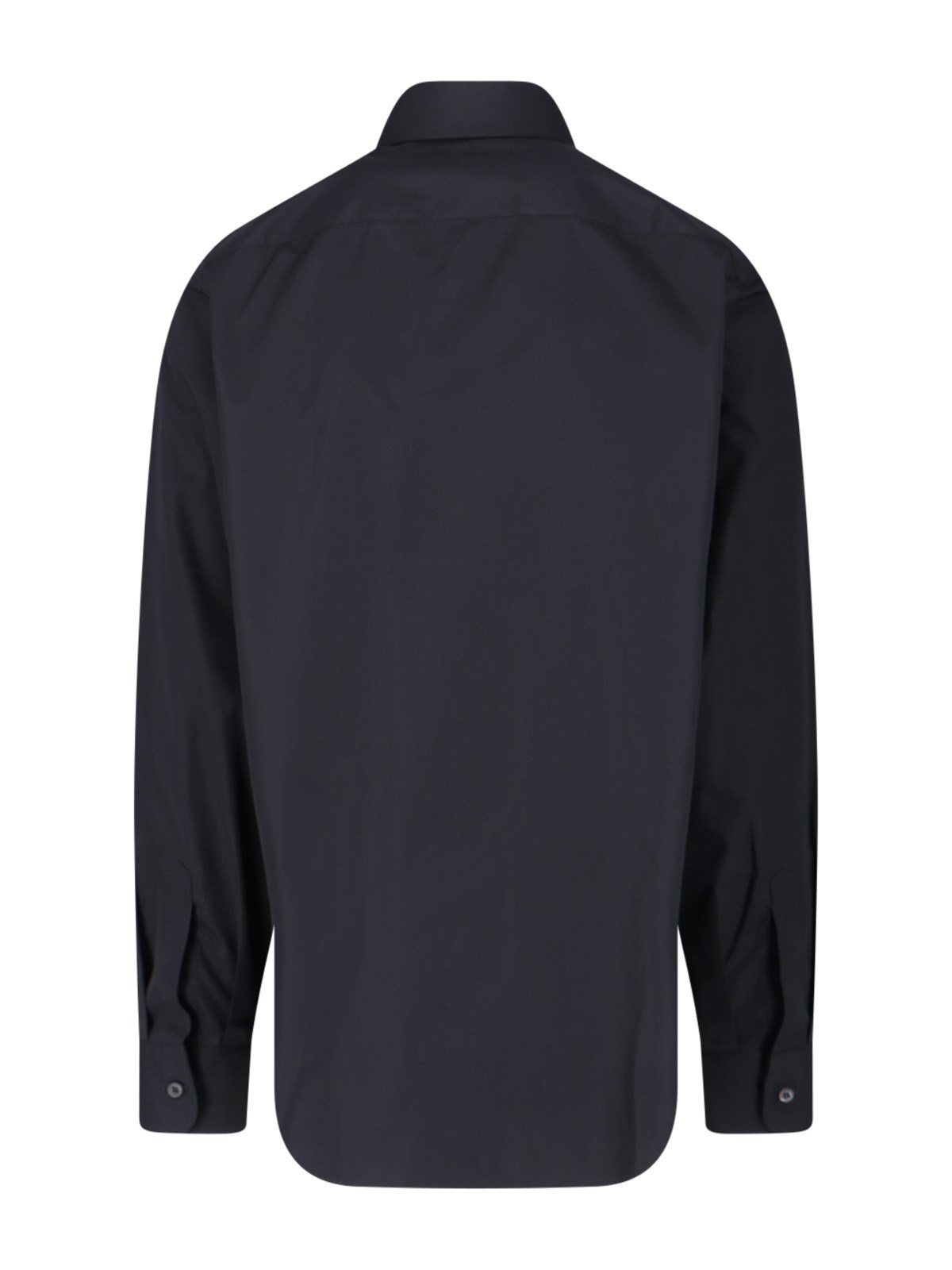 LOGO SHIRT - 2