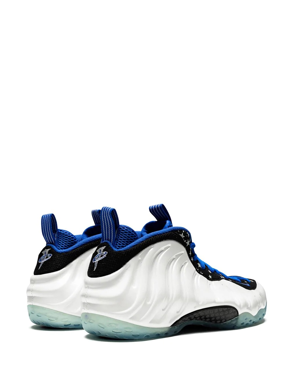 Air Penny "Shooting Stars Pack" sneakers - 3