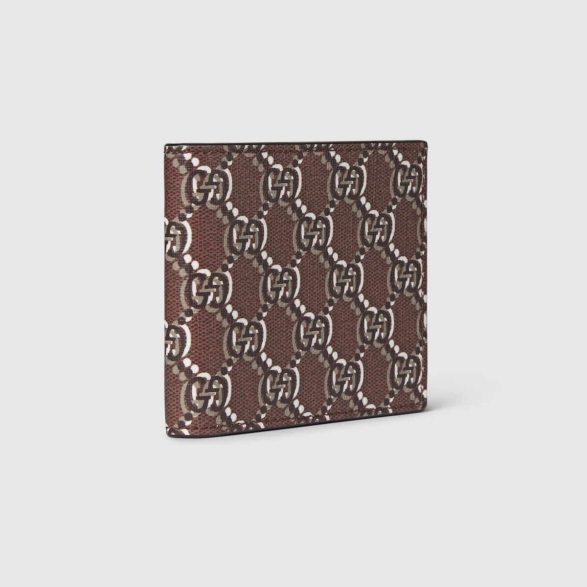 GG wallet 3