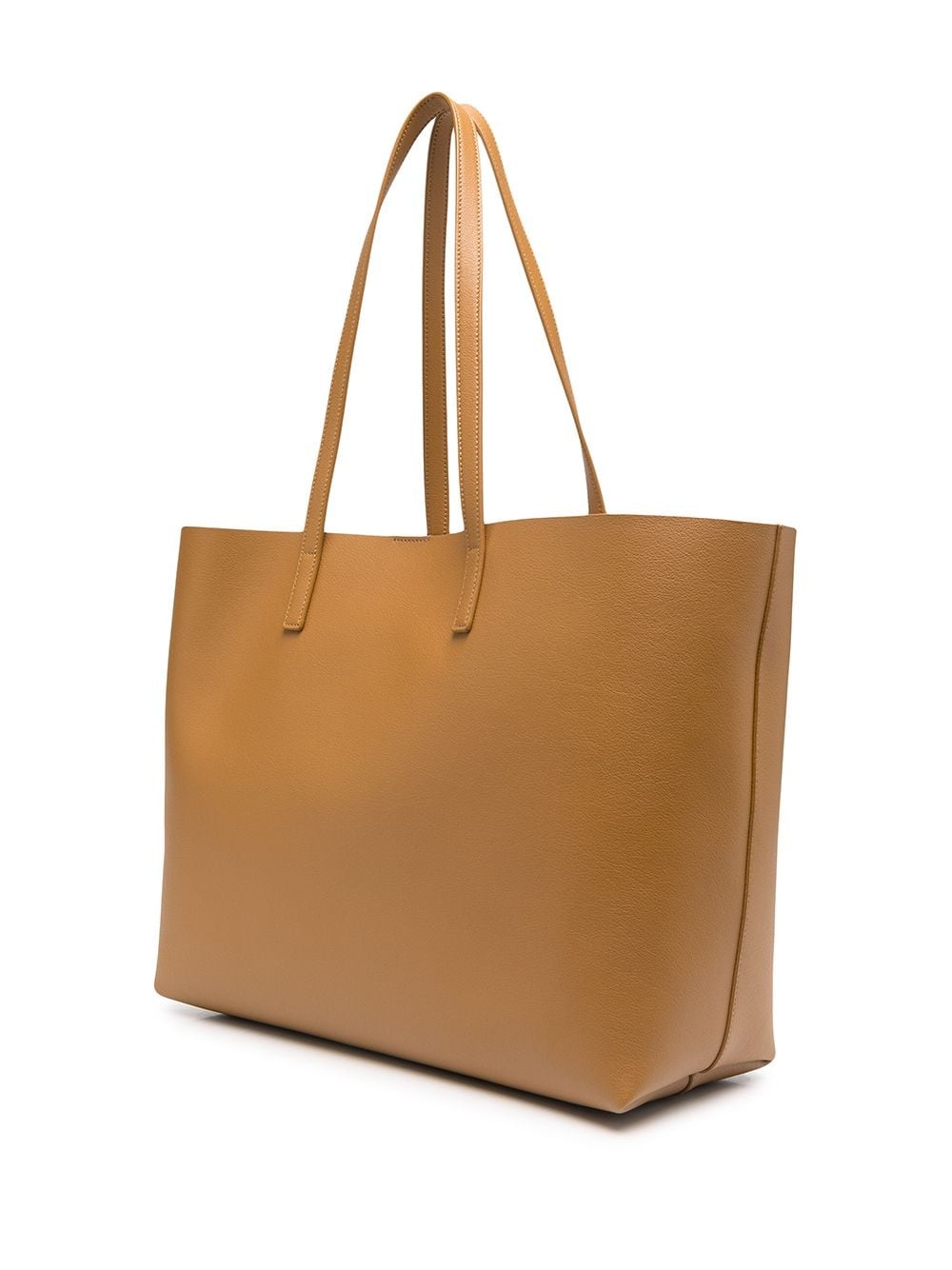 large Shopping tote bag - 3