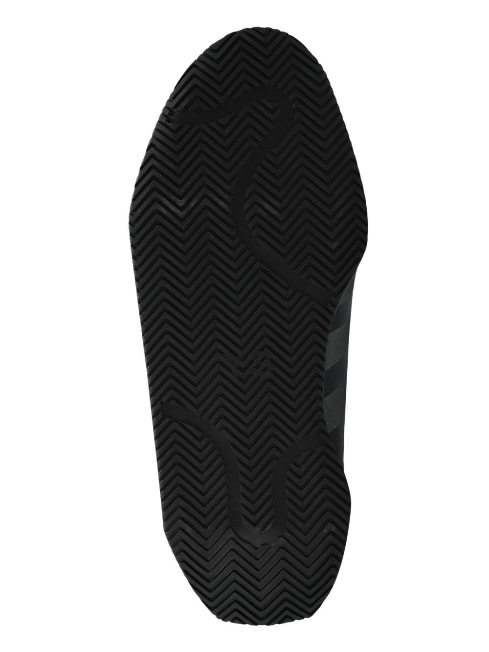 50mm Kyasu boots - 5