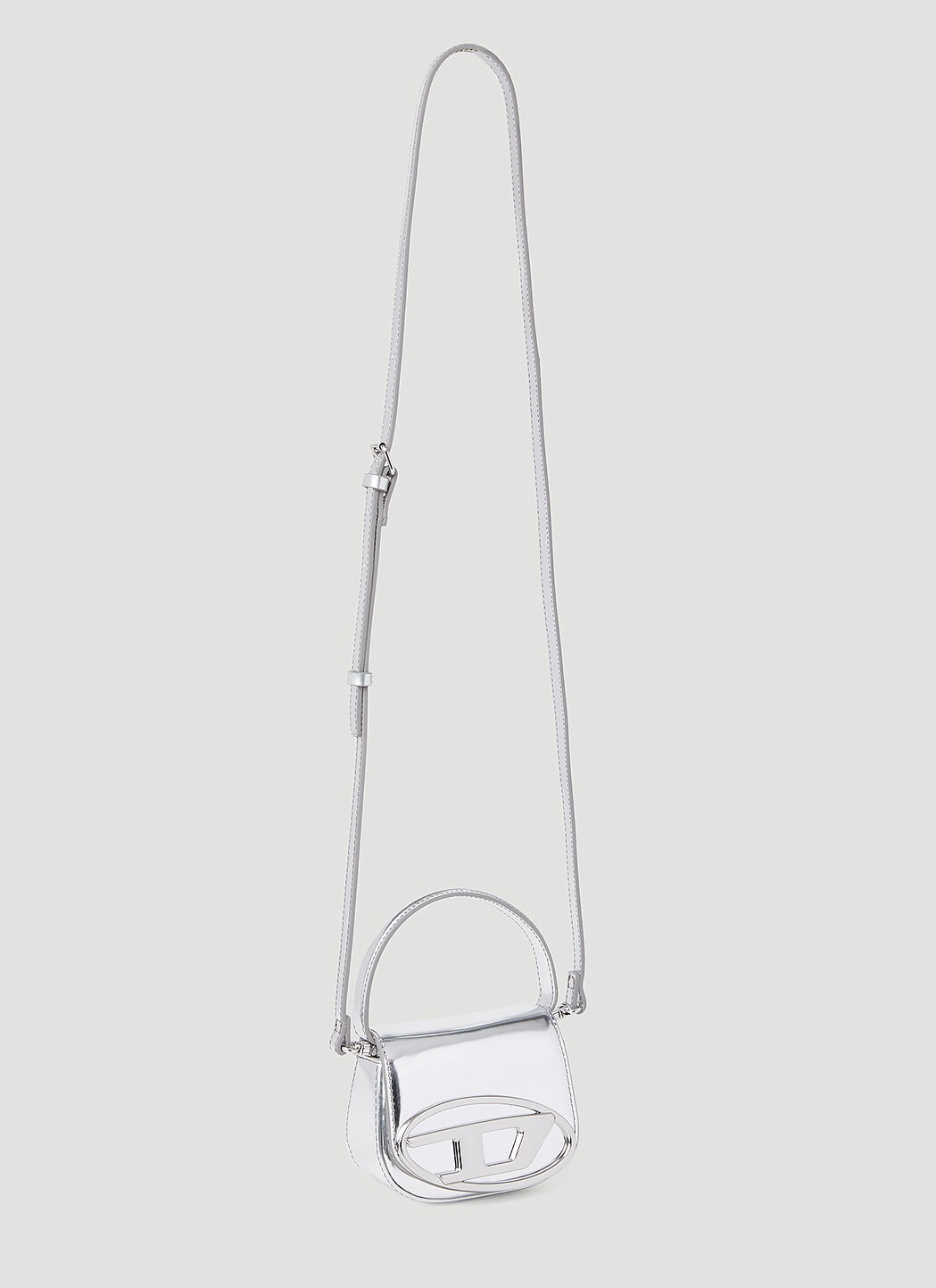 1DR Shoulder Bag - 5