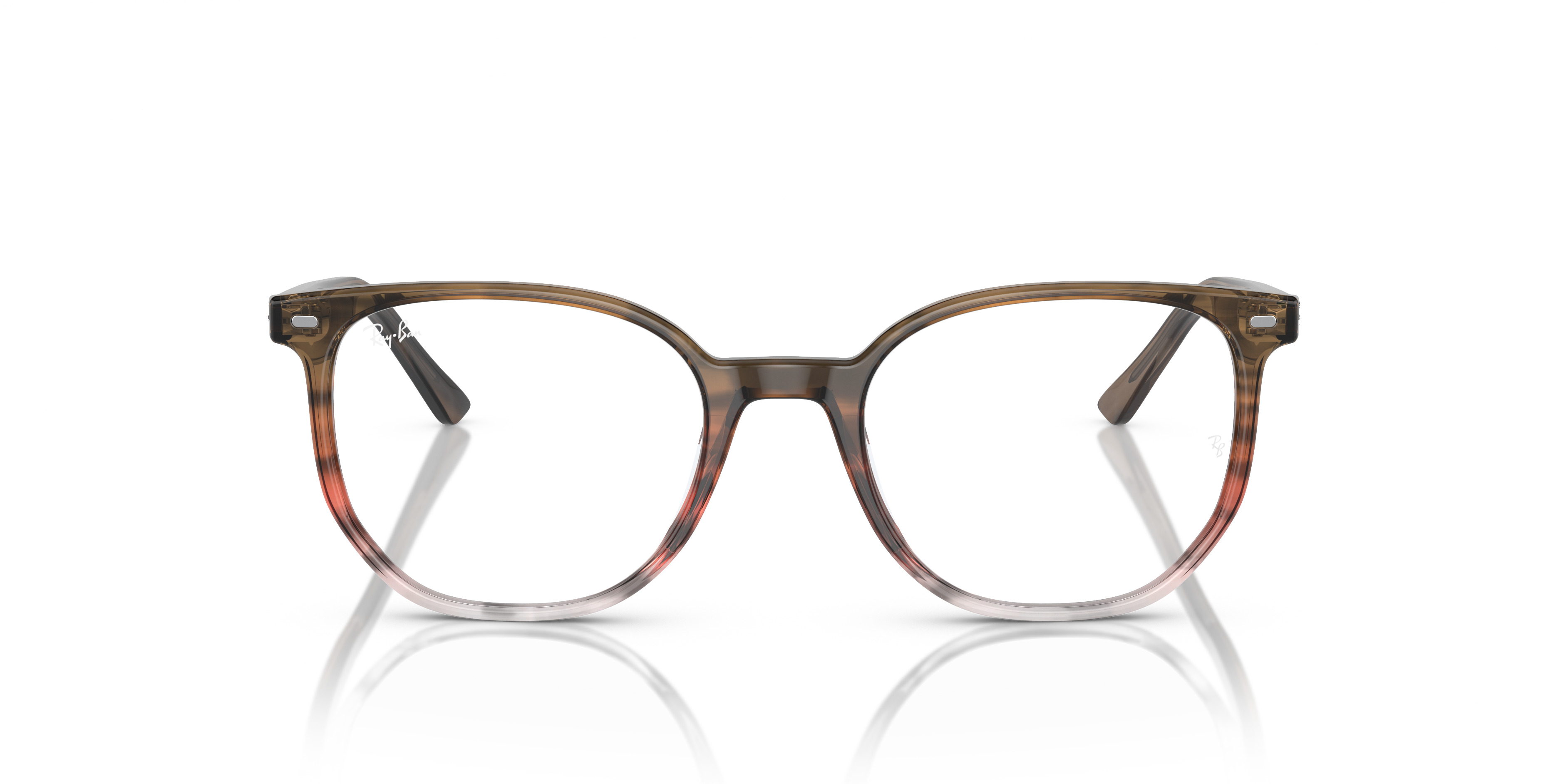 ELLIOT OPTICS - 4