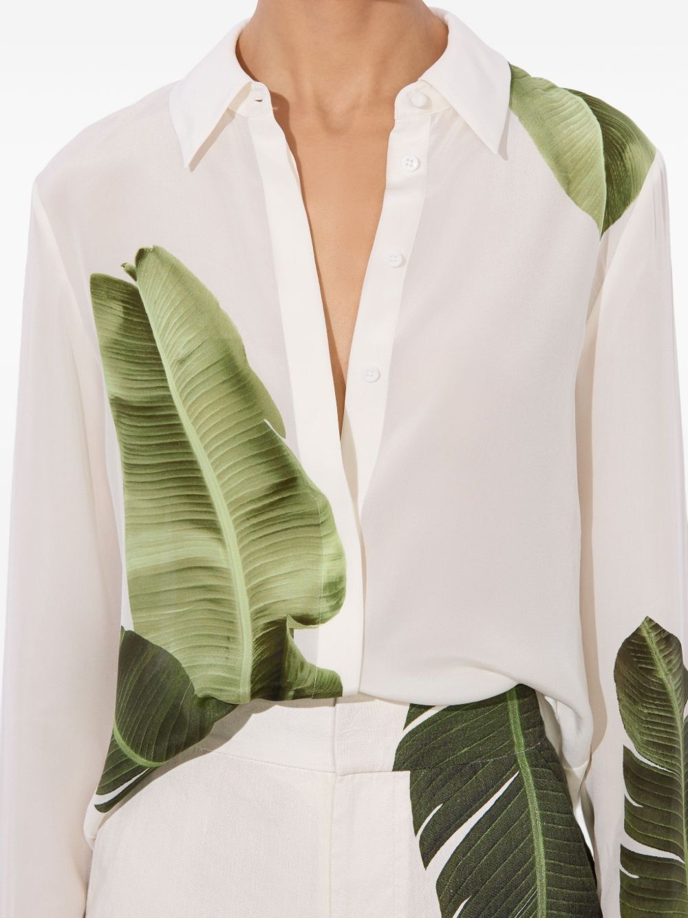 Willa shirt - 6
