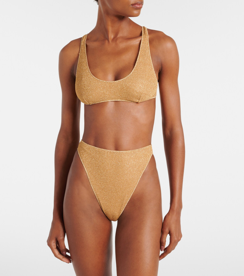 Oséree Lumière bikini outlook