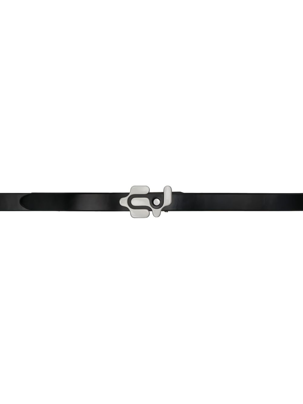 Trade belt - 2