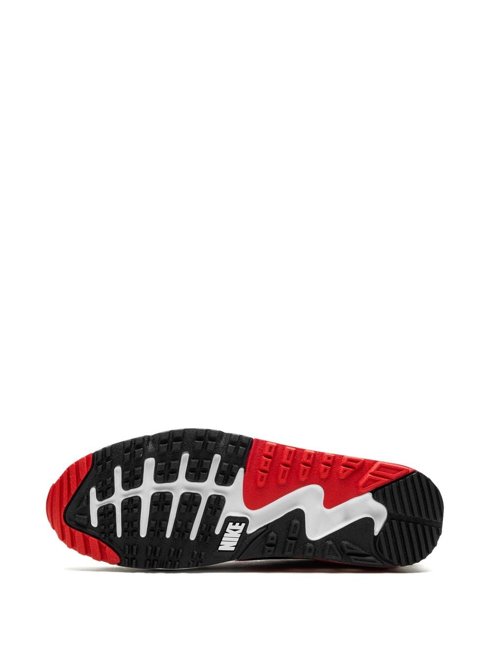 ナイキ エアマックス90 ゴルフ University Red Nike Air Max 90 Golf University Red - Jul 2025 - DX5999-162