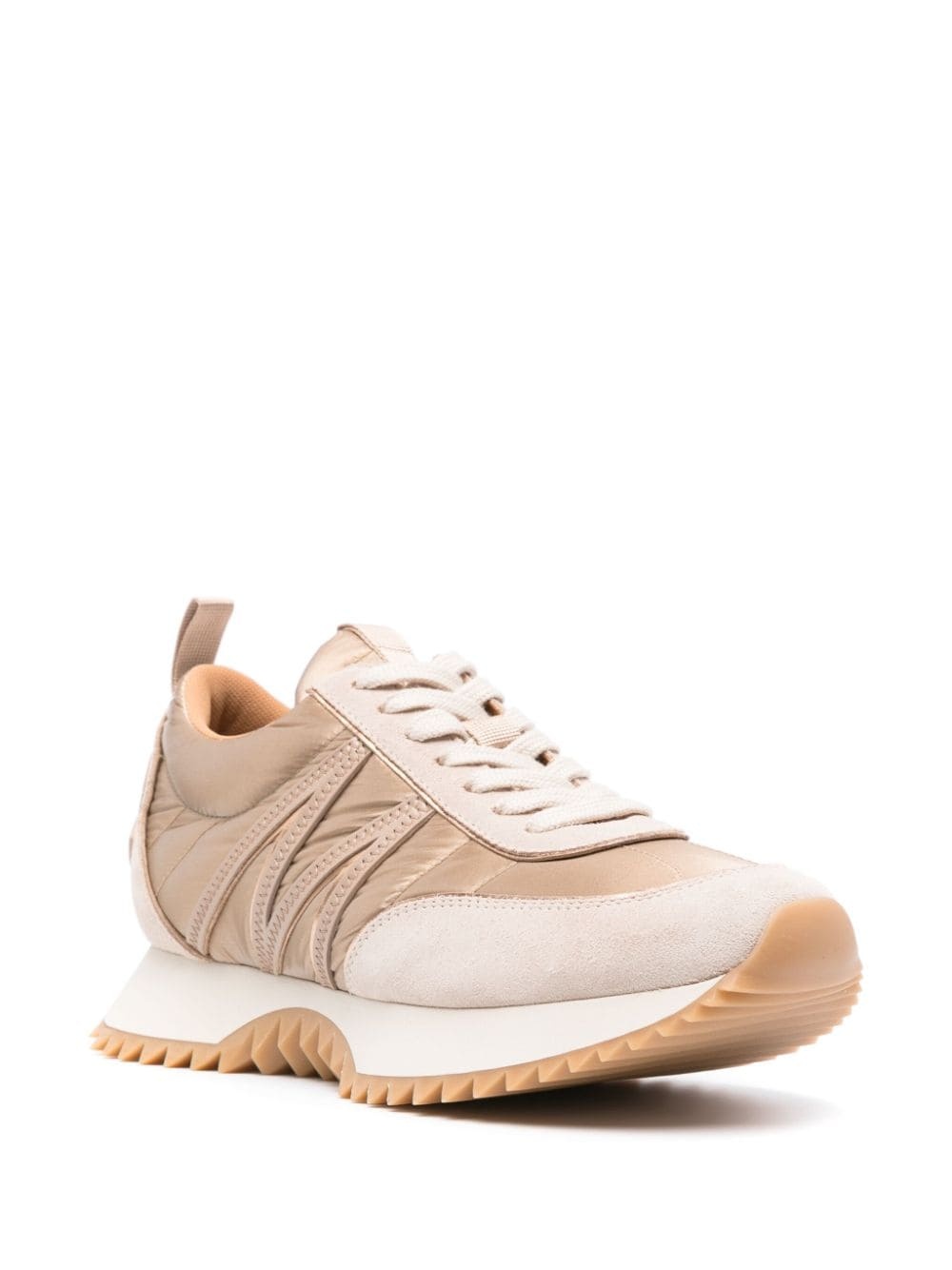 Pacey padded sneakers - 2