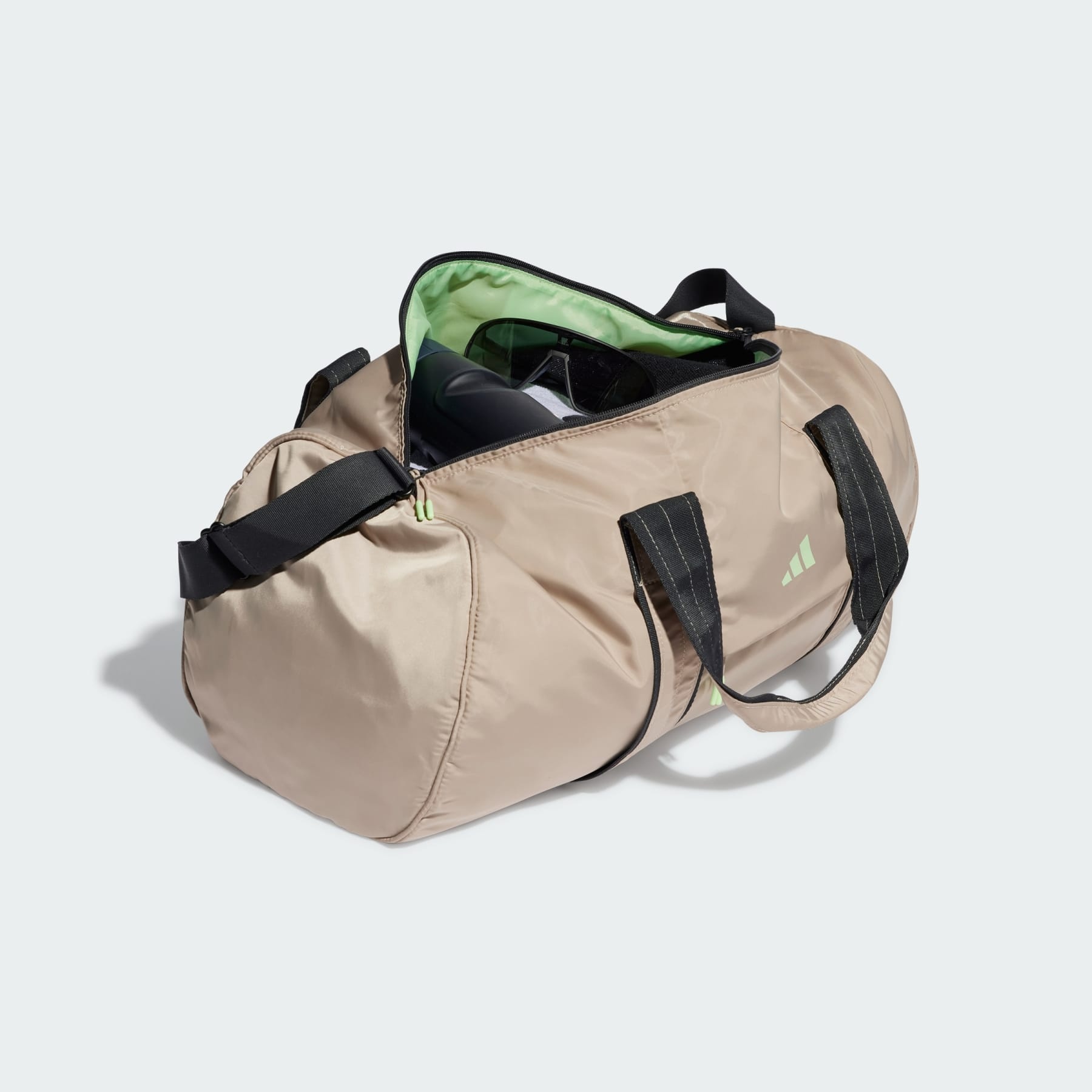 Yoga Duffel Bag - 5