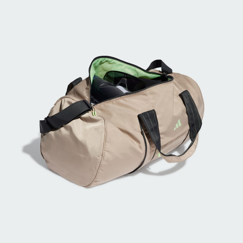Yoga Duffel Bag 5