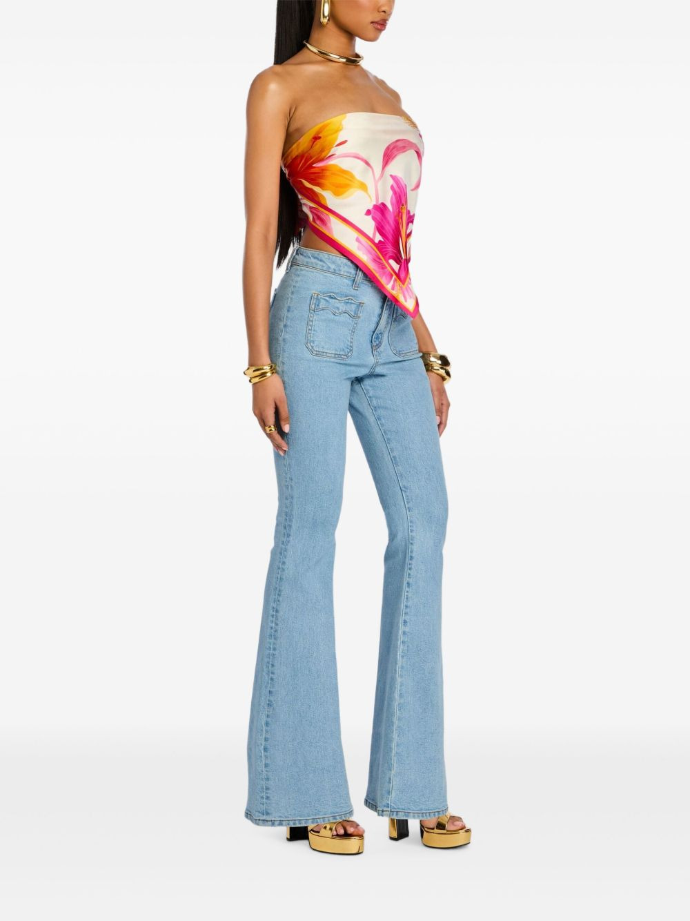 Esperanza jeans - 2