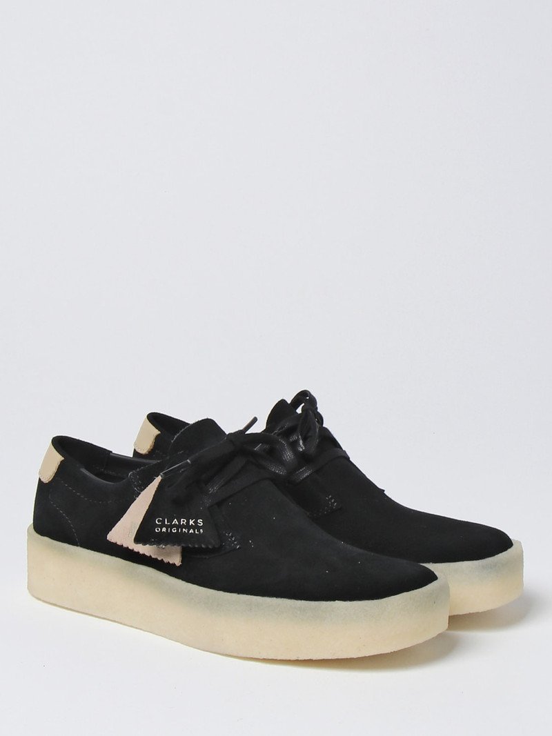 Clarks Originals Chukka boots men Clarks Originals outlook