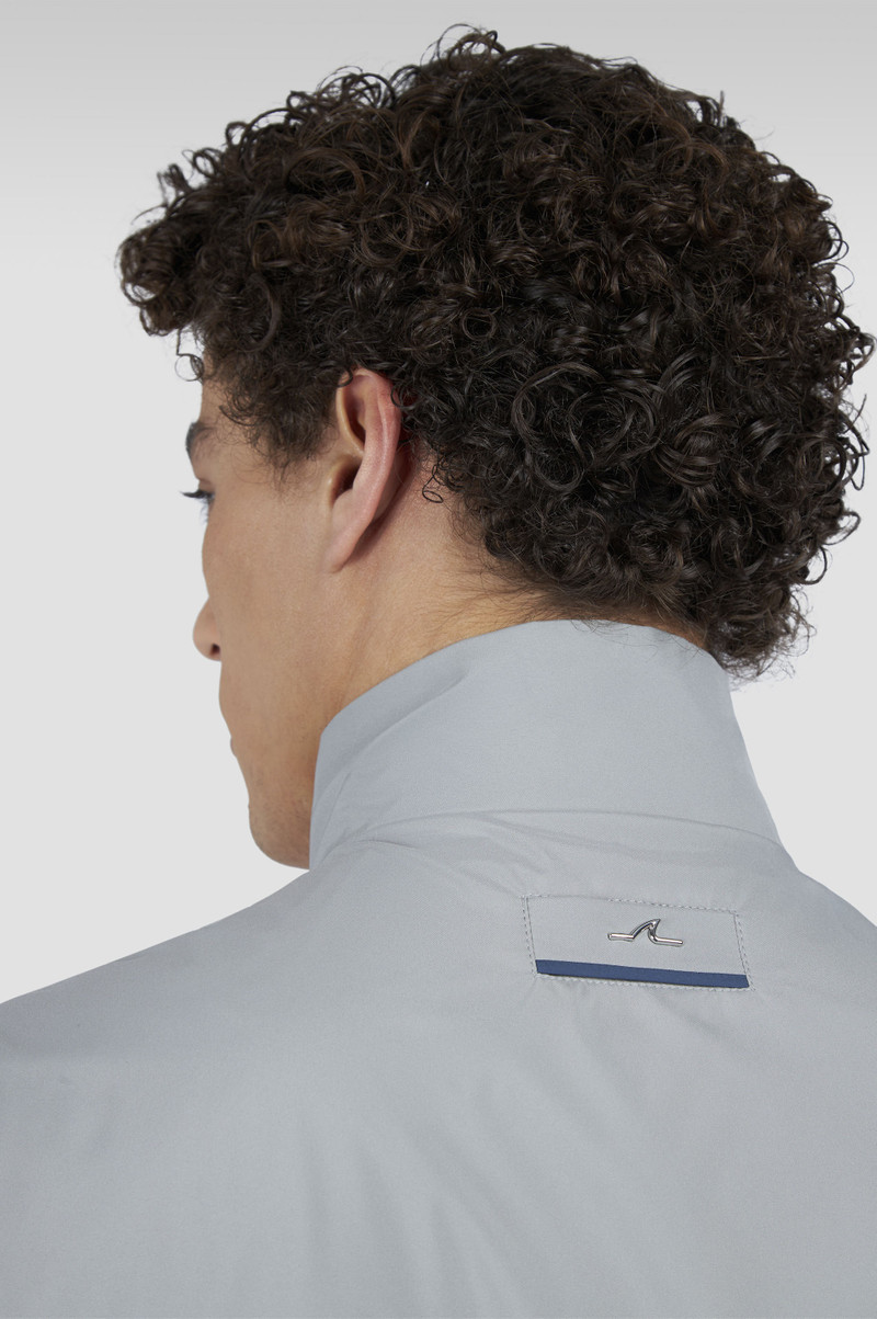 REVERSIBLE TYPHOON® PLATINUM VEST 5