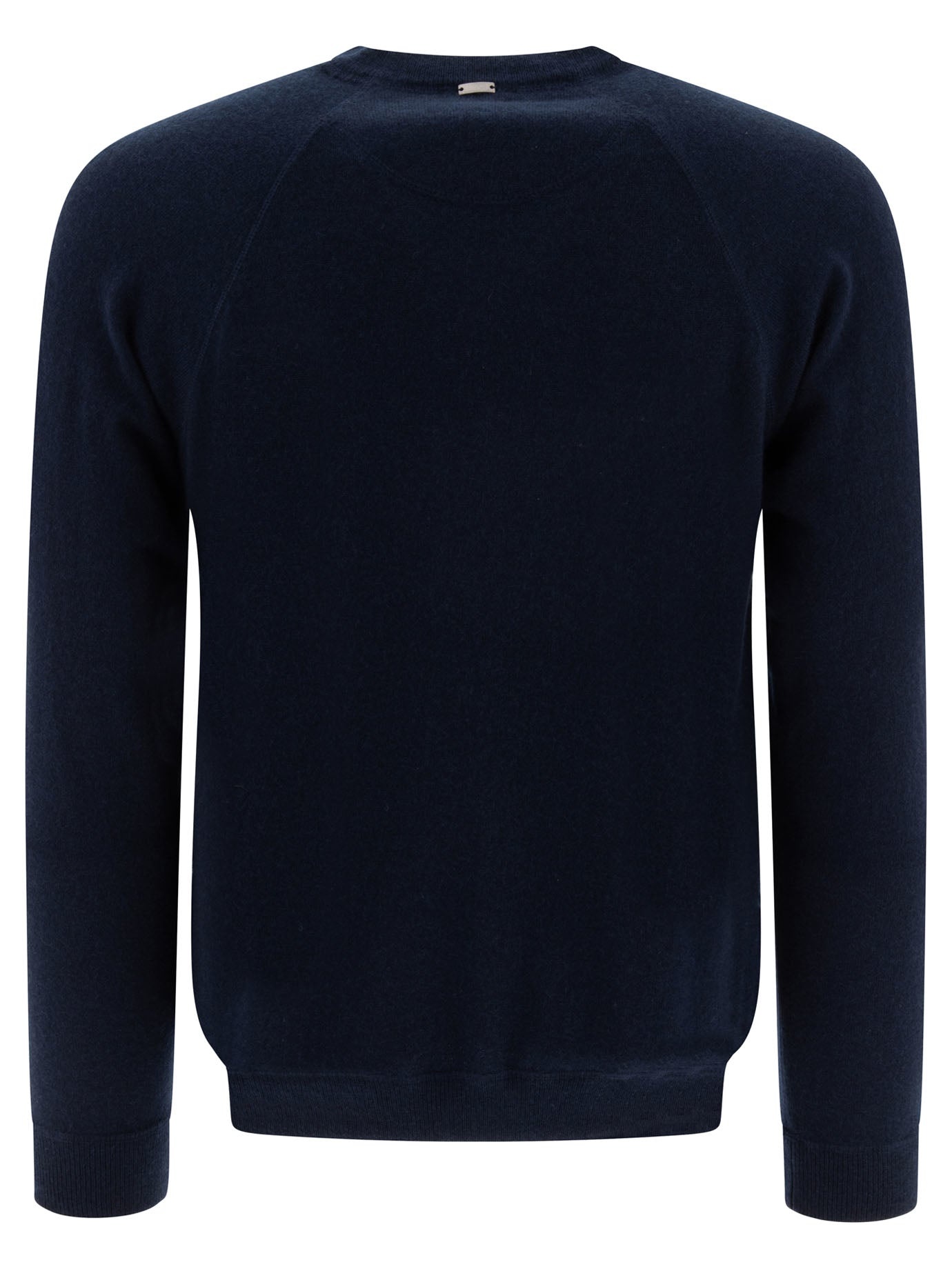 Herno "resort" Sweater - 2
