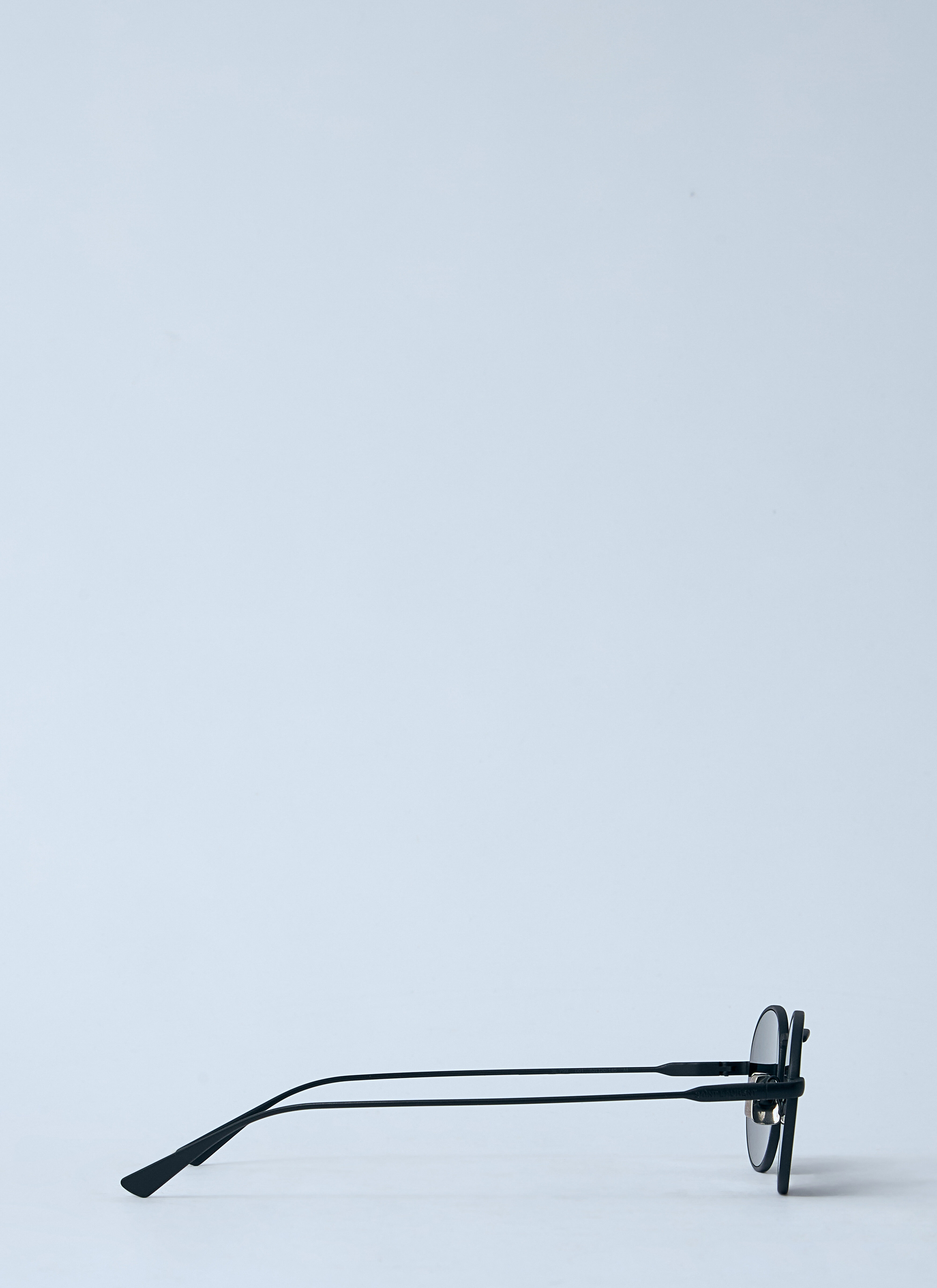SL 799 Sunglasses - 3