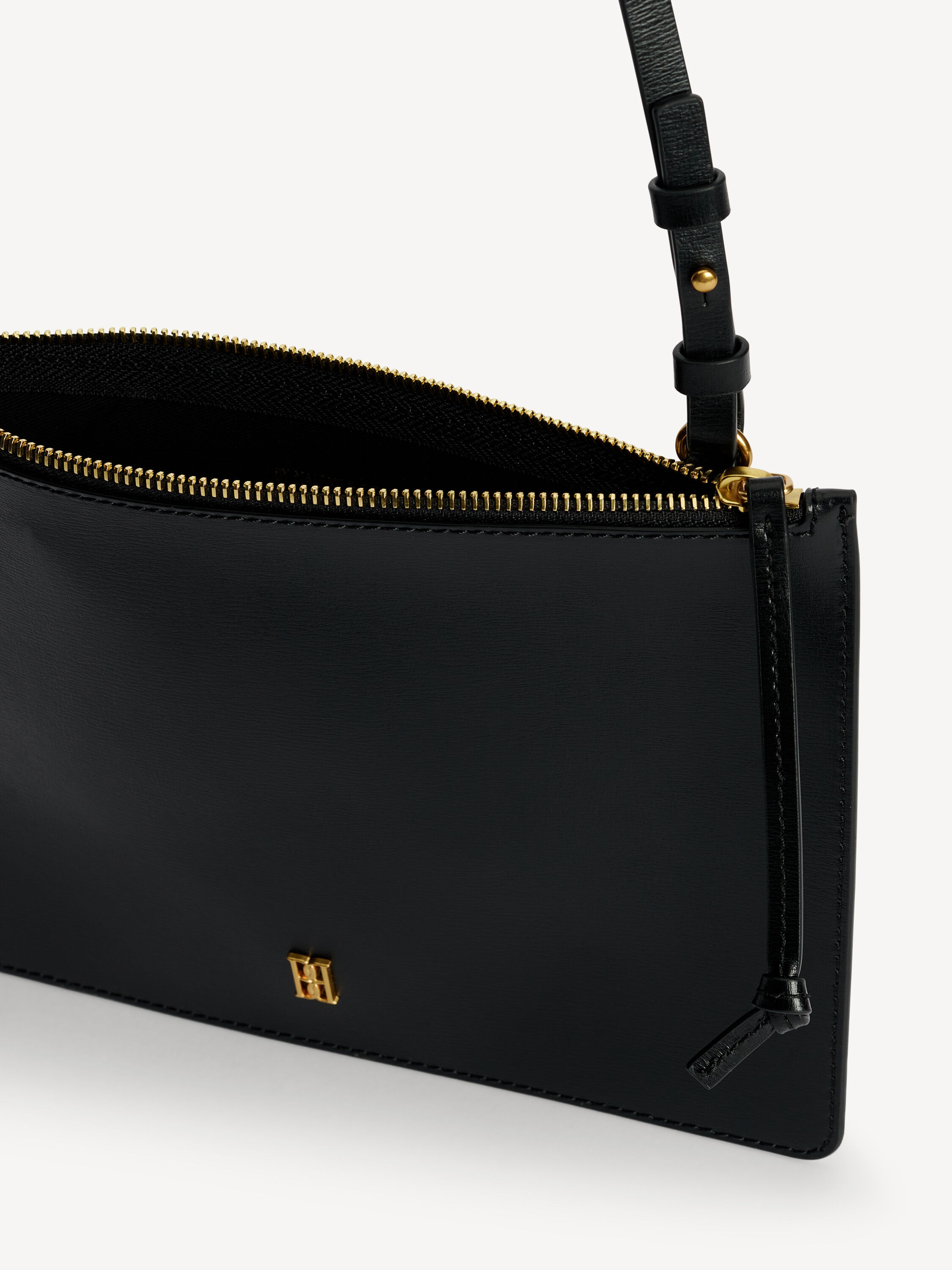 Aya purse - 4
