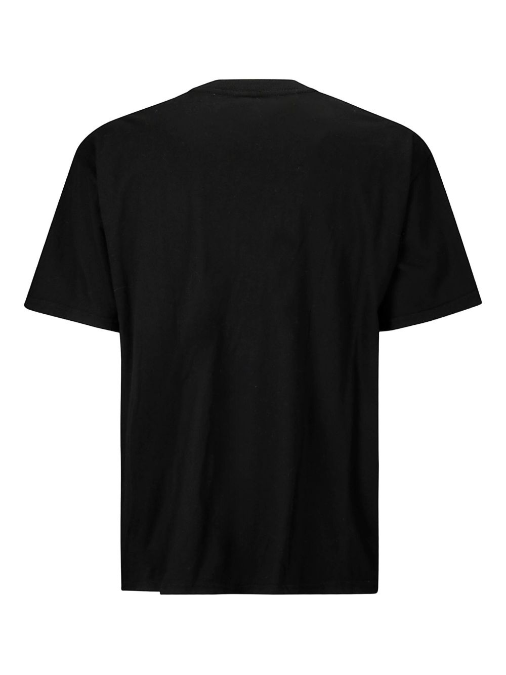 Visions Of The Future T-shirt - 3