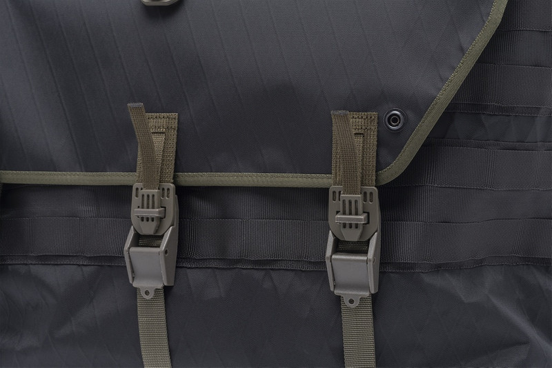 3A-6TS Tec Sys Messenger Einsatztasche 11