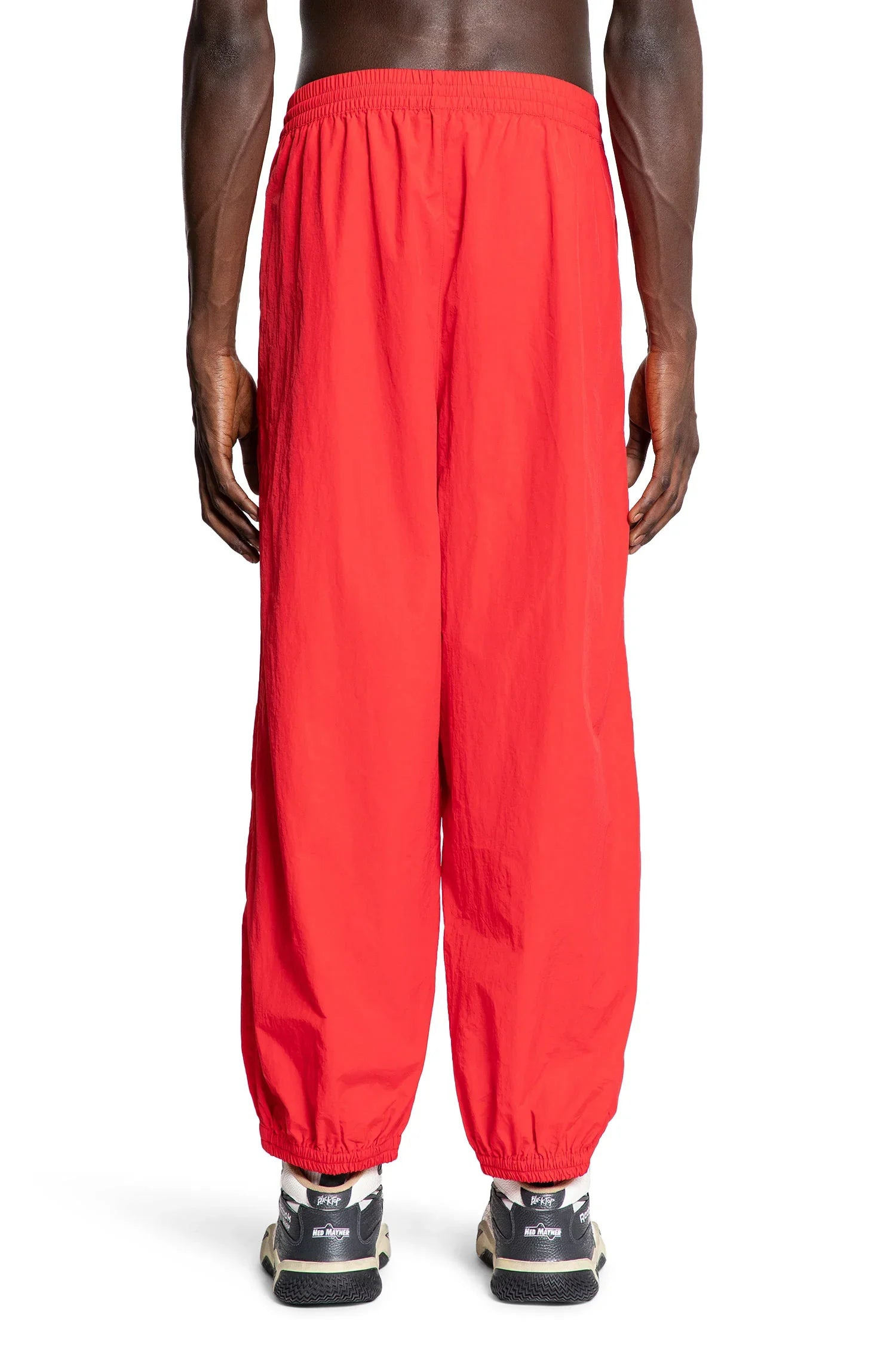 Bad-Boy-Track-Pants - 3