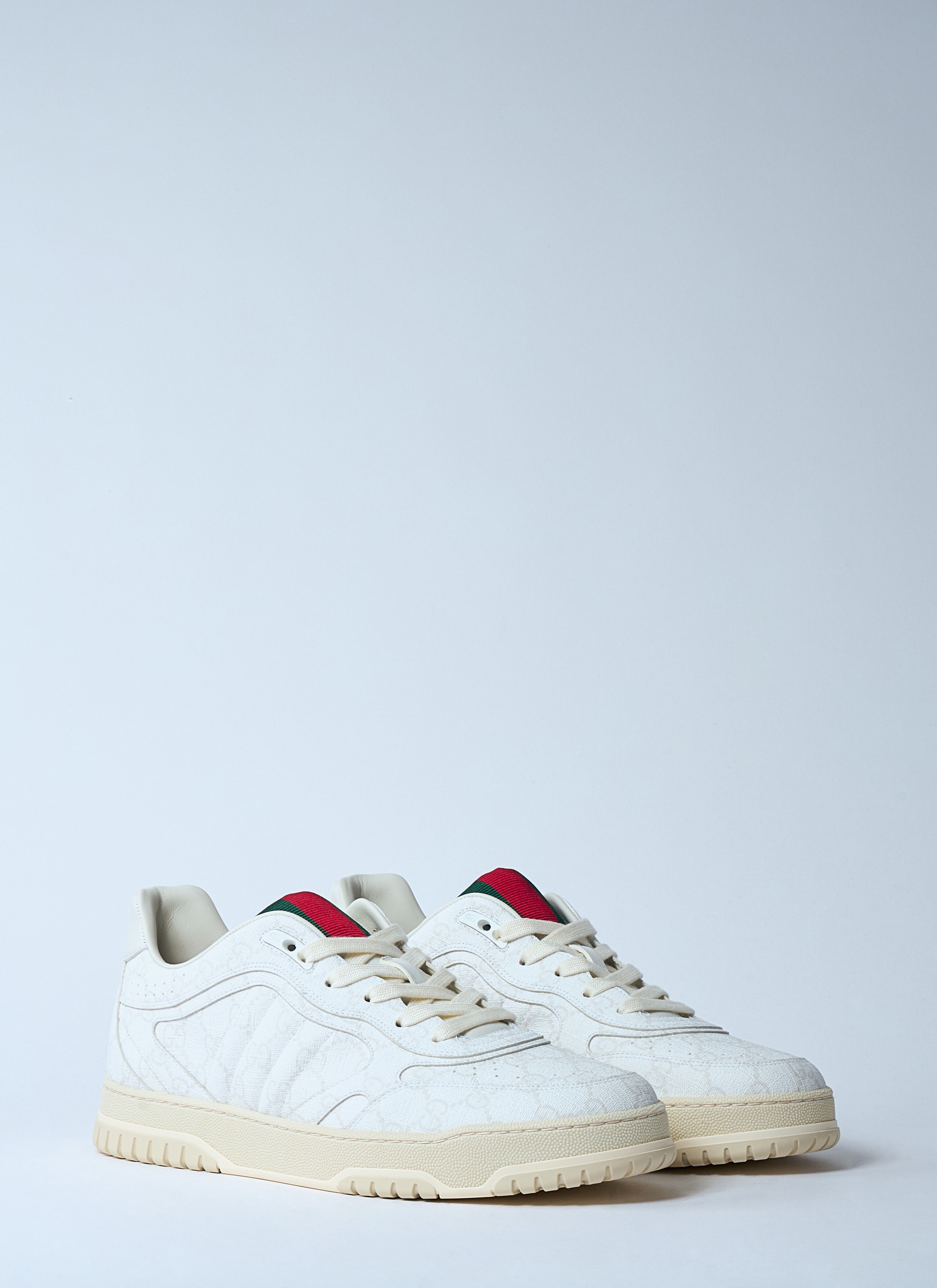 Re-Web Sneakers - 2