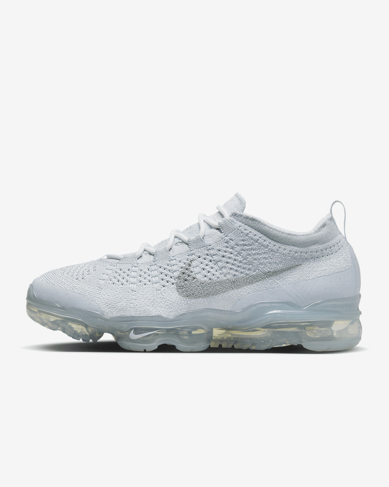 나이키 공기 VaporMax 2023 Flyknit 남성 신발 - 1