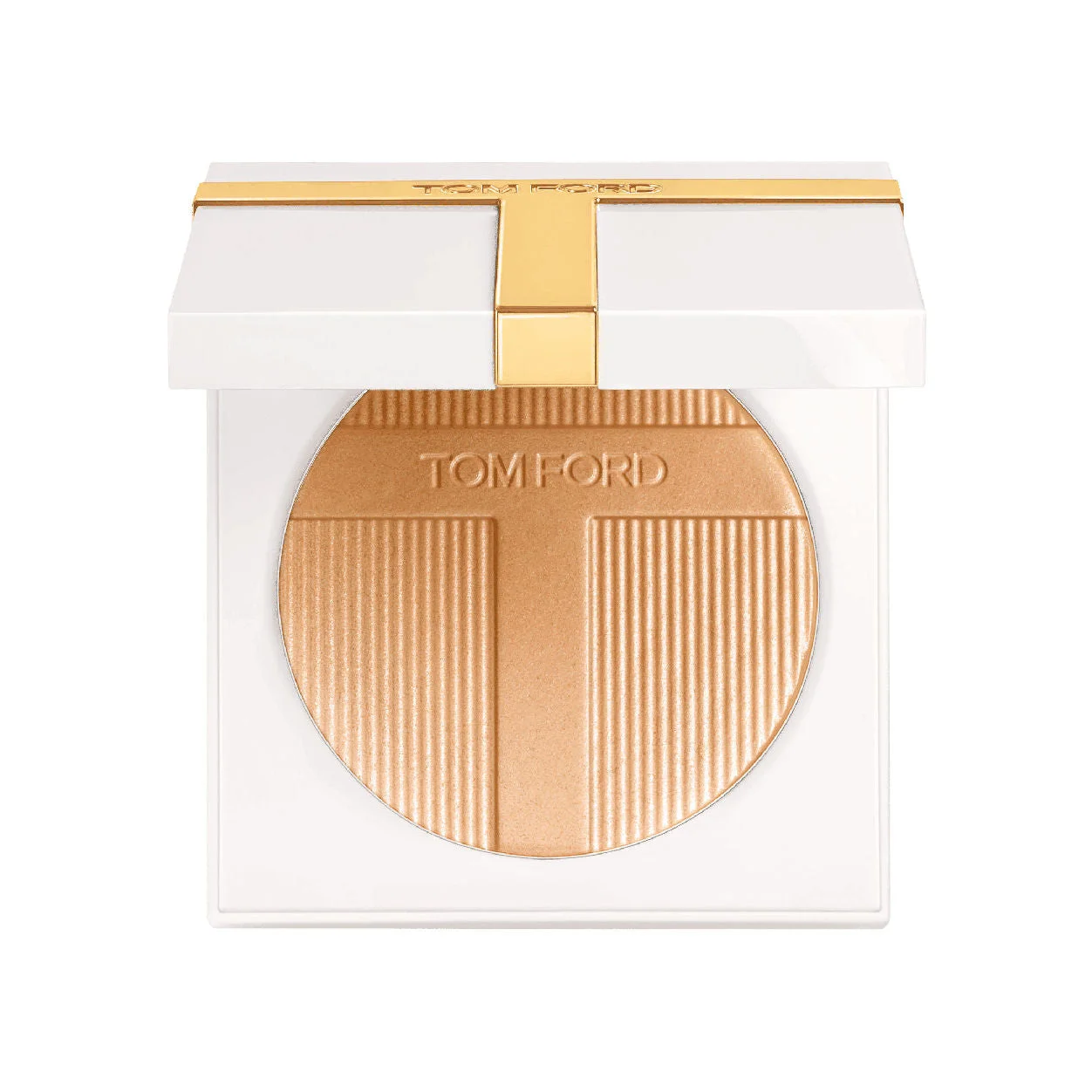 Soleil Glow Highlighter - 1