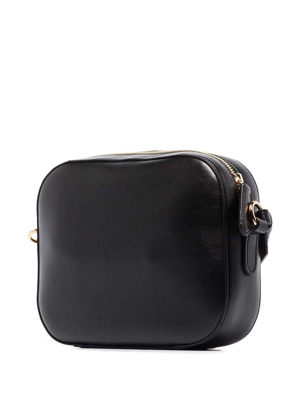 mini Stella Logo crossbody bag - 3