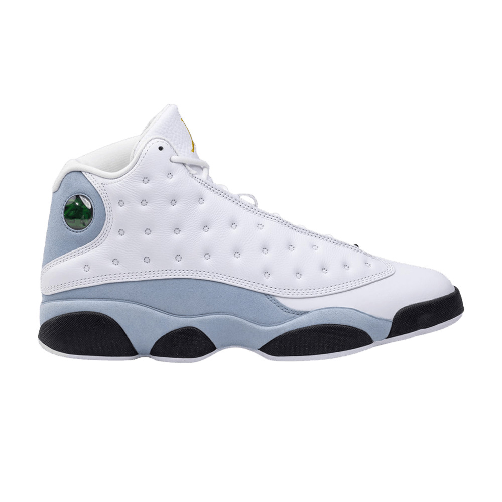 Air Jordan 13 Retro 'Blue Grey' - 1