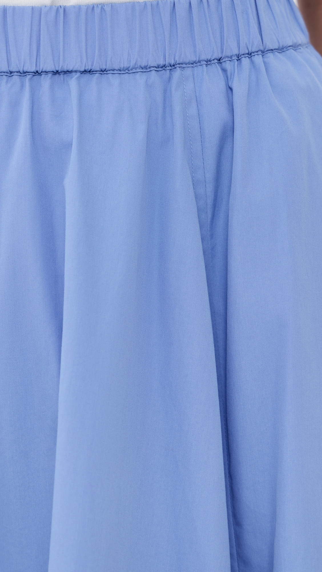 Bubble Skirt - 5
