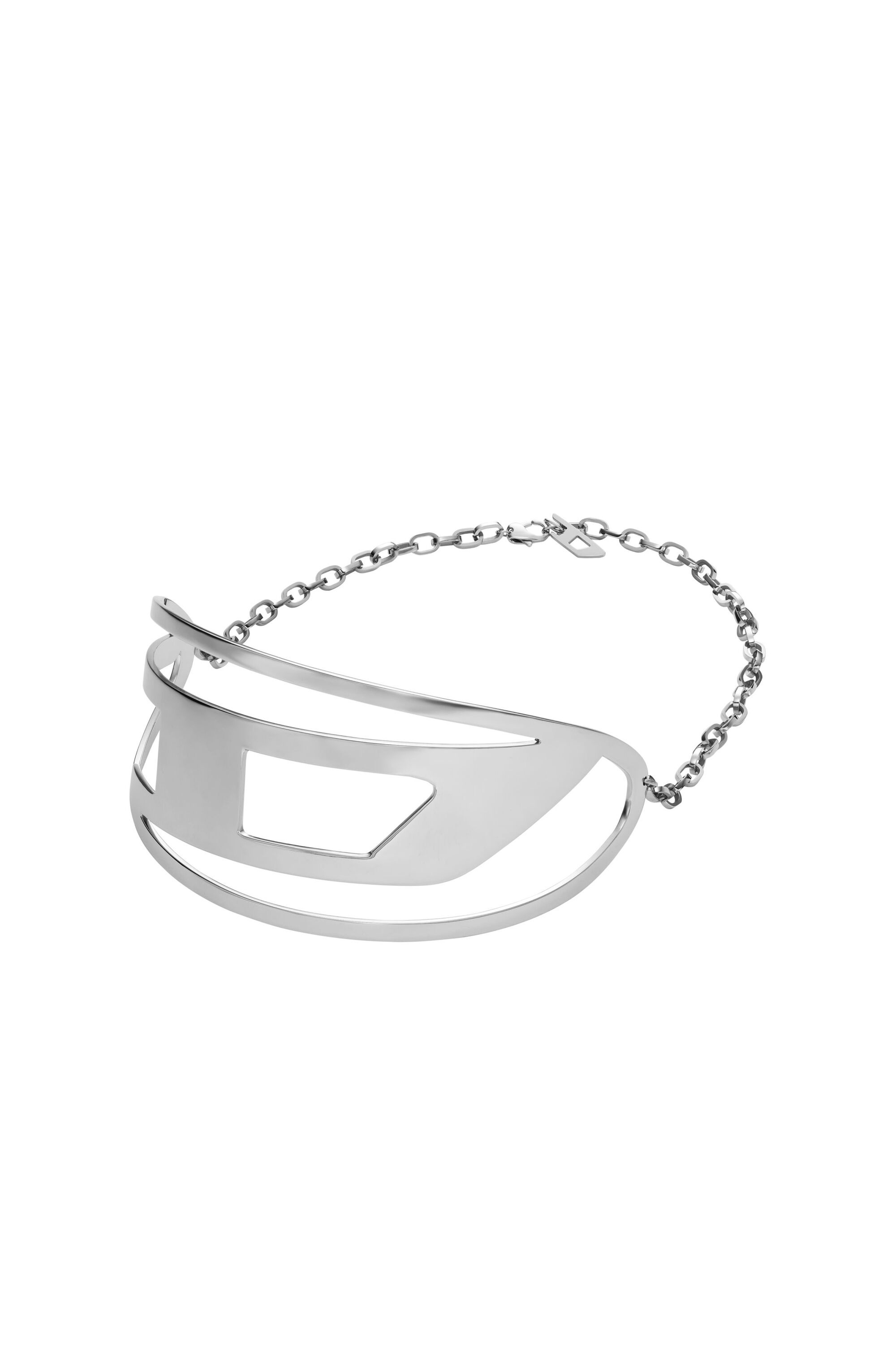 DX1479 - 1