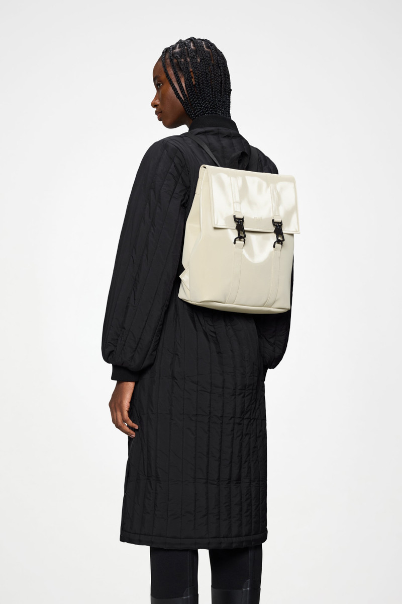 MSN Bag Mini 3