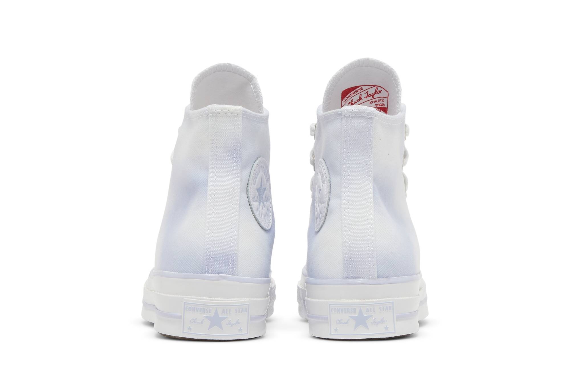 Wmns Chuck 70 High 'Muted Cloud Wash' - 6