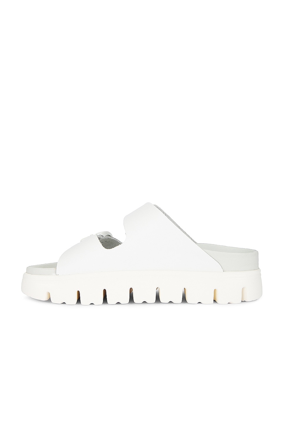 Arizona Exquisite Chunky Sandal - 5