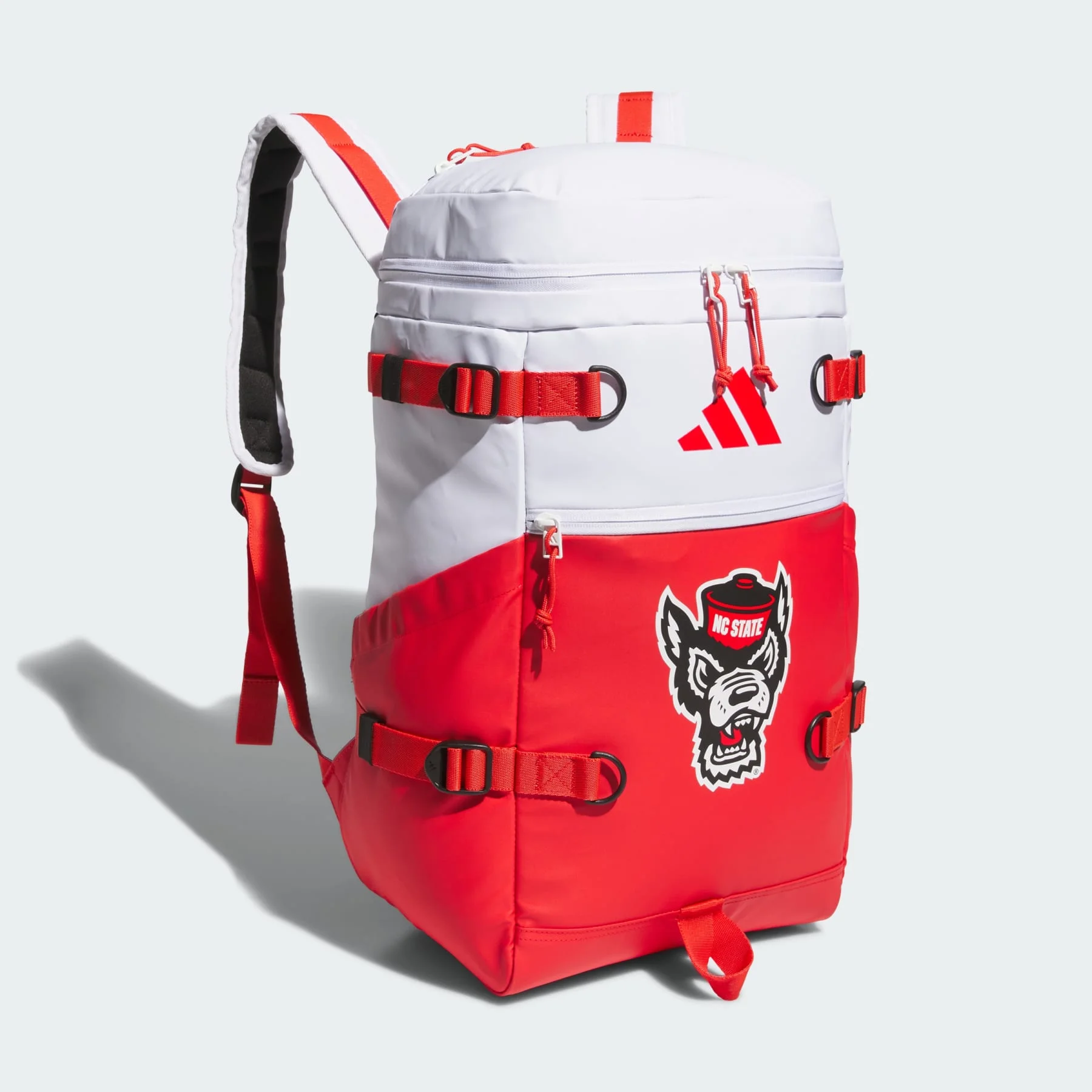Collegiate Vista Backpack - 1